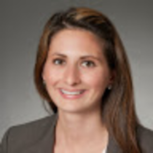 ellen_mcgrath
